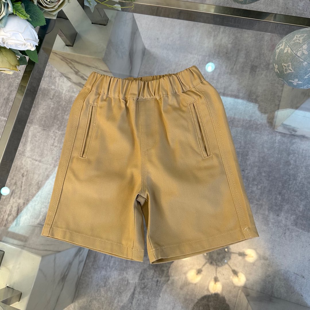 child/Boys' clothing